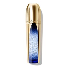 Orchidée Impériale  Le Concentré Micro-Lift - Koncentrat liftingujący, GUERLAIN