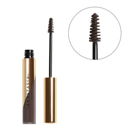 Dipbrow Gel - Wodoodporny żel do brwi