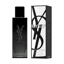 MYSLF - Woda perfumowana dla mężczyzn