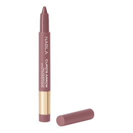 Nabla - Cupid's Arrow Longwear Stylo - Eyeliner - Cupid's Arrow - Dla Kobiet