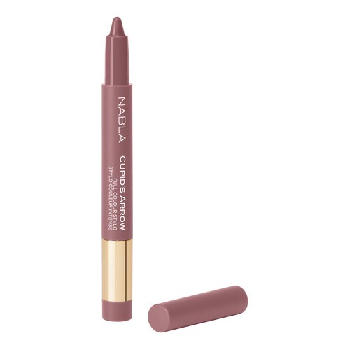 Nabla - Cupid's Arrow Longwear Stylo - Eyeliner - Cupid's Arrow - Dla Kobiet
