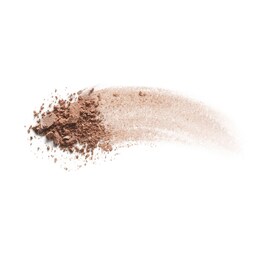 Bronzing Powder - Puder brązujący