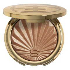 Phyto-Touche - Illusion d'Eté Puder brązujący, SISLEY