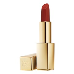 Pure Color Matte Lipstick, ESTÉE LAUDER