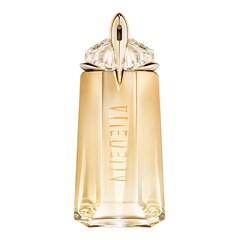 ALIEN GODDESS - Woda Perfumowana, MUGLER