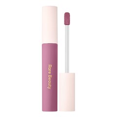 Lip Soufflé Matte Lip Cream - Matowa pomadka do ust, RARE BEAUTY