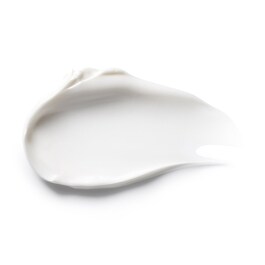 Plantscription™ Youth-Renewing Power Night Cream - Krem liftingujący na noc