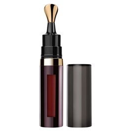 N° 28 Lip Treatment Oil Limited Edition - Olejek do ust
