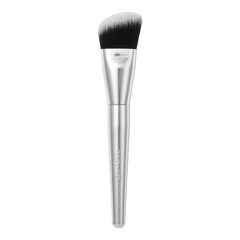 Cruelty-Free Foundation Brush - Pędzel do podkładu, HAUS LABS BY LADY GAGA