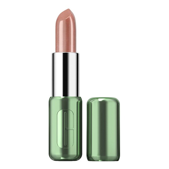Clinique Pop™ Longwear Lipstick - Długotrwała pomadka do ust, CLINIQUE