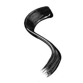 Better Than Sex Foreplay - Lifting & Thickening Mascara Primer - Baza pod tusz
