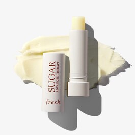 Sugar Lip Advanced Therapy – Przeciwstarzeniowy balsam nawilżający do ust