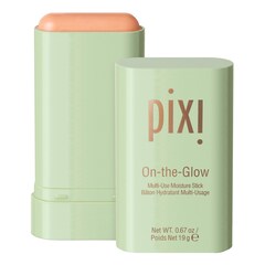 On-the-Glow - Sztyft nawilżający, PIXI