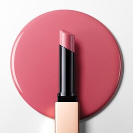 Afterglow Sensual Shine Lipstick - Pomadka do ust