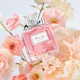 Miss Dior Eau de toilette- Woda toaletowa dla kobiet