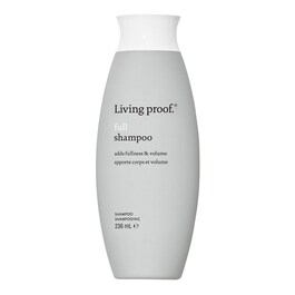 Full Shampoo – Lekki szampon do włosów