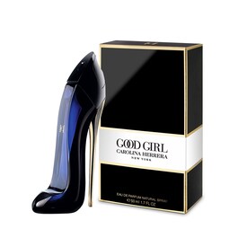 Good Girl - Woda perfumowana