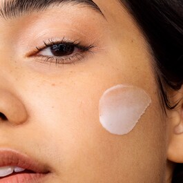 Bounce-Boosting Serum with Collagen + Peptides - Serum do twarzy