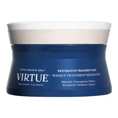 Restorative treatment mask - Maska do włosów, VIRTUE