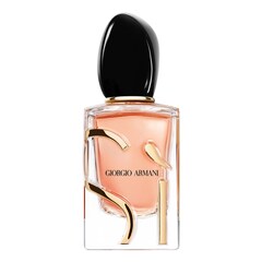 SI Intense - Woda perfumowana, ARMANI