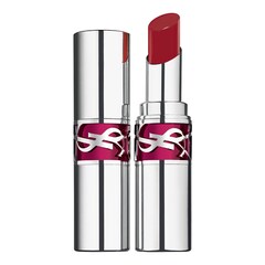 Loveshine Candy Glaze - Szminka do ust, YVES SAINT LAURENT