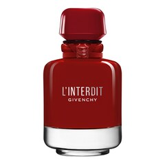 L'Interdit Rouge Ultime - Woda perfumowana, GIVENCHY