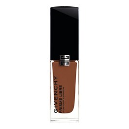 givenchy - Prisme Libre glow Serum - Podkład Poprawiający Wygląd Skóry - 6.5c (30 ml) - Dla Kobiet