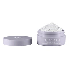 Cookies N Clean – Maska detoksykująca z glinką, FENTY SKIN