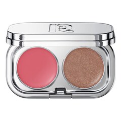 Mini Blushy Palette - Koloryzujący róż w formie balsamu, RABANNE MAKEUP