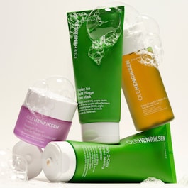 Daily D-Clog Pore-Clearing - Żel do mycia twarzy z kwasem salicylowym