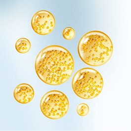Honey Infused Hair Repair Serum - Serum regenerujące włosy z miodem