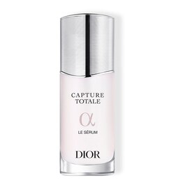 Capture Totale Le Sérum - Serum