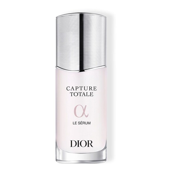 Capture Totale Le Sérum - Serum, DIOR