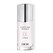 30 ml