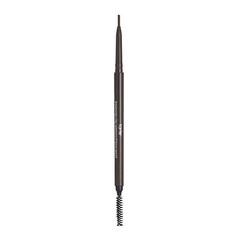 Amazonian Clay Waterproof Brow Pencil - Wodoodporna kredka do brwi, TARTE