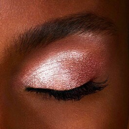 Scattered Light Glitter Eyeshadow - Połyskujące cienie do oczu