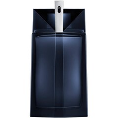 Alien Man - Woda toaletowa, MUGLER