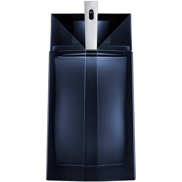 Alien Man - Woda toaletowa, MUGLER