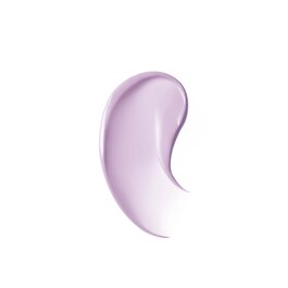 Goodnight Glow Retin-ALT Sleeping Crème - Krem na noc 