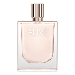 BOSS ALIVE - Woda toaletowa, HUGO BOSS