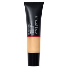 Studio Skin Full Coverage 24 Hour Foundation - Podkład, SMASHBOX