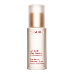 Mleczko Ujędrniające do Biustu, CLARINS