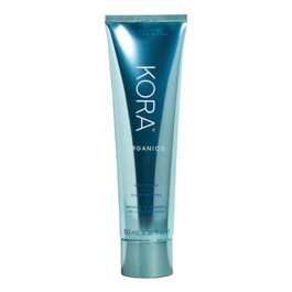Noni Glow Sleeping Mask – Żelowa maseczka nawilżająca