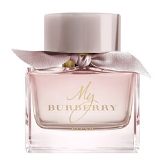 My Burberry Blush - Woda Perfumowana, BURBERRY