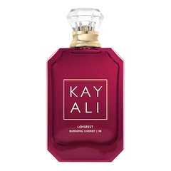 Lovefest Burning Cherry 48 - Woda perfumowana, KAYALI