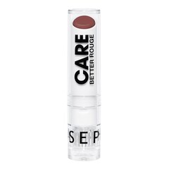 Better Rouge - Satynowa pomadka do ust, SEPHORA COLLECTION