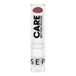 Better Rouge - Satynowa pomadka do ust