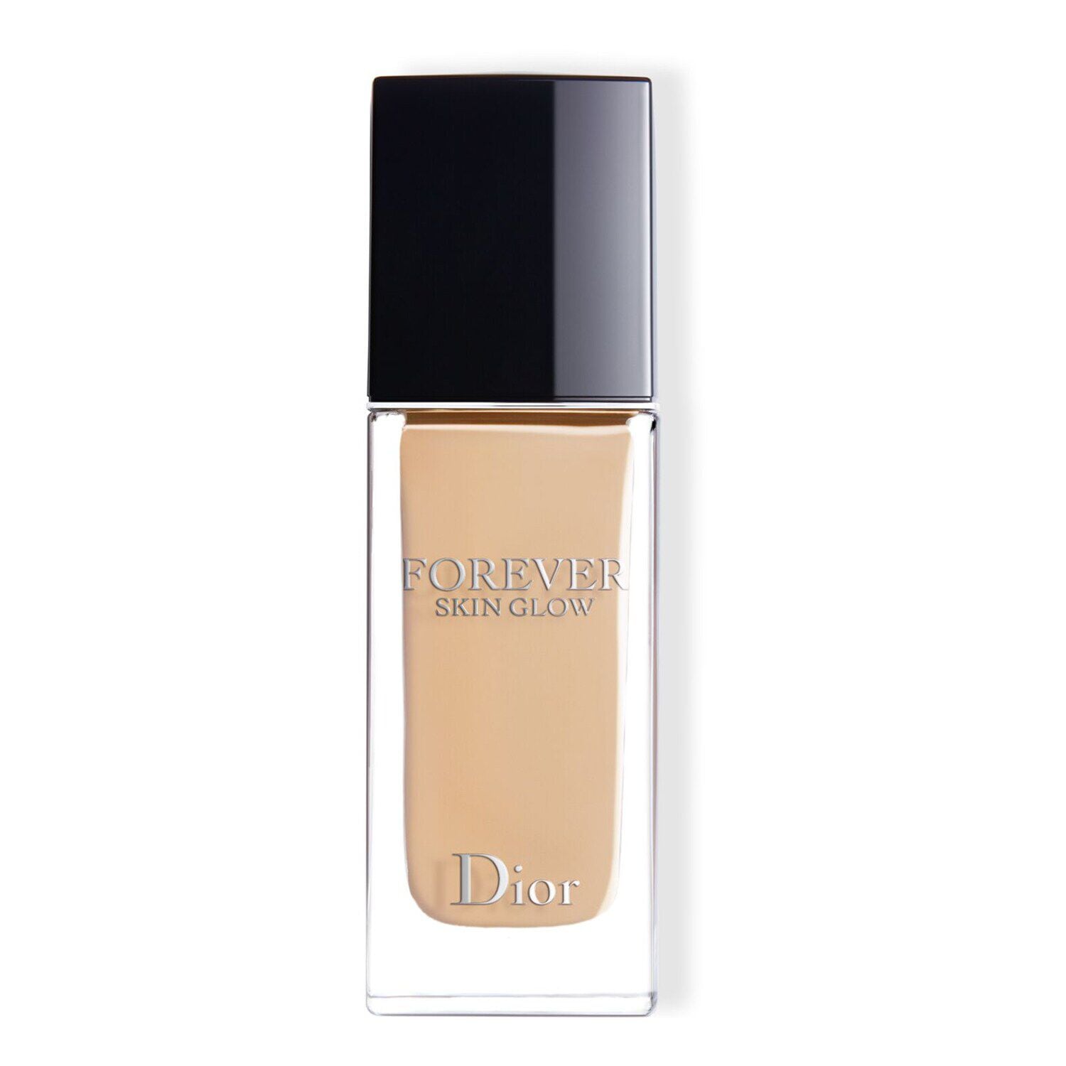 Dior time deals to glow