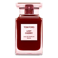 Lost Cherry - Woda perfumowana, TOM FORD