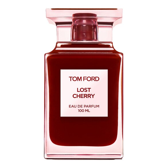 Lost Cherry - Woda perfumowana, TOM FORD
